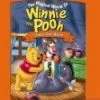 Budget 😀 Magical World Of Winnie The Pooh - Vol. 7 - Share Your World DVD -   ✨