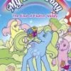 Top 10 🎁 My Little Pony - The End Of Flutter Valley DVD - My Little Pony  🎉