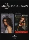 Best deal 👏 Shania Twain - The Platinum Collection/The Specials DVD - Shania Twain, Backstreet Boys 🎁