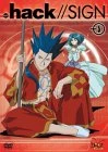 Hot Sale 👍 Hack // Sign - Vol. 5 DVD -   👍