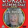 Buy 🔔 Worzel Gummidge Collection - Volume 2 DVD - Una Stubbs, Bruce Phillips  👍