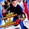 Wholesale 🧨 Agent Cody Banks / Agent Cody Banks 2 - Destination London DVD - Anna Chancellor, Rod Silve  🛒