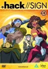 Flash Sale ✨ Hack // Sign - Vol. 4 DVD -   🛒
