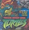Cheap 🎁 Teenage Mutant Ninja Turtles - Vol. 5 and 6 DVD - Scott Rayow, Greg Carey 🎉
