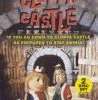 New ✨ Cloppa Castle - Complete Series 1 DVD - Judy Bennett, Charles Collingwood  ✨