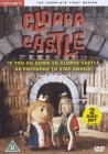 New ✨ Cloppa Castle - Complete Series 1 DVD - Judy Bennett, Charles Collingwood  ✨