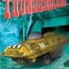 Discount 🎁 Thunderbirds: Volume 8 DVD - Charles 'Bud' Tingwell , Christine Finn 👏