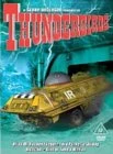 Discount 🎁 Thunderbirds: Volume 8 DVD - Charles 'Bud' Tingwell , Christine Finn 👏 1 Discount 🎁 Thunderbirds: Volume 8 DVD - Charles 'Bud' Tingwell , Christine Finn 👏