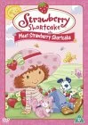 Deals ✨ Strawberry Shortcake - Meet Strawberry Shortcake DVD - Rachel Ware , Sarah Heinke ⭐