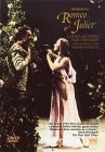 Top 10 🛒 Sergei Prokofiev - Romeo and Juliet DVD - Ye. Ilyushchenko, Yuri Zhdanov 😀