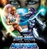 Best Pirce 🔔 He-Man And The Masters Of The Universe - Vol. 2 DVD - Christopher Judge, Mark Acheson 🛒