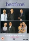 Outlet 😀 Bedtime - Series 2 DVD - Alun Armstrong, Sheila Hancock 🛒