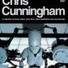 Top 10 😀 The Work Of Director Chris Cunningham DVD - Afrika Bambaataa, Aphex Twin ⭐