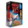 Wholesale ✨ Fireball XL5 - The Complete Series DVD - Gerry Anderson , David Graham 🌟