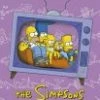 Best deal 🎉 The Simpsons: Complete Season 3 DVD - Nancy Cartwright, Marcia Wallace  😀