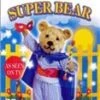 Best deal 😀 PB Bear - Super Bear DVD -   ✔️
