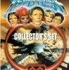Best Sale ❤️ Terrahawks - Collectors Set - Series 2 DVD - Jeremy Hitchen, Windsor Davies  👏
