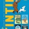 Wholesale 🧨 The Adventures Of Tintin - Vol. 3 DVD - Featuring the voices of: Colin O'Meara, John Stocker ✔️