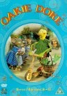 Outlet ๐ Oakie Doke - Series 1 - Episodes 8 To 13 DVD - Kate Harbour, David Holtย ๐ 1 Outlet ๐ Oakie Doke - Series 1 - Episodes 8 To 13 DVD - Kate Harbour, David Holtย ๐