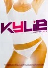 Coupon 👏 Kylie Minogue - Greatest Hits DVD - Cat Deeley, Aremuorin Anthony Everest  🛒