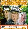 Brand new 🔔 Worzel Gummidge - Series 3 DVD - Barbara Windsor, Norman Bird  👏