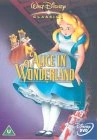 New 🔔 Alice In Wonderland DVD - Queenie Leonard , Larry Grey 🌟