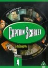 Deals ๐ Captain Scarlet And The Mysterons - Vol. 4 - Episodes 19 To 24 DVD - Charles 'Bud' Tingwell, Cy Grant ๐ 1 Deals ๐ Captain Scarlet And The Mysterons - Vol. 4 - Episodes 19 To 24 DVD - Charles 'Bud' Tingwell, Cy Grant ๐