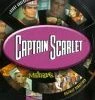 Deals 💯 Captain Scarlet And The Mysterons - Vol. 5 - Episodes 25 To 32 DVD - Ed Bishop, Paul Maxwell 😀