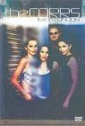 Deals 😀 The Corrs - Live In London DVD - Kate Thornton, Anthony Drennan 💯