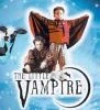 Best reviews of 👏 The Little Vampire DVD - Alice Krige, Jim Carter 👍