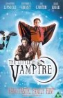 Best reviews of π The Little Vampire DVD - Alice Krige, Jim Carter π 1 Best reviews of π The Little Vampire DVD - Alice Krige, Jim Carter π