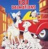 Hot Sale 💯 101 Dalmatians DVD - Lisa Davis, Ben Wright 🤩