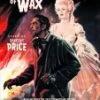 Top 10 😍 House Of Wax DVD - Paul Cavanagh, Ray Lovejoy 👍