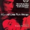 Flash Sale ✔️ Hiroshima Mon Amour DVD - Eiji Okada, Bernard Fresson 👍