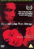 Flash Sale ✔️ Hiroshima Mon Amour DVD - Eiji Okada, Bernard Fresson 👍 1 Flash Sale ✔️ Hiroshima Mon Amour DVD - Eiji Okada, Bernard Fresson 👍