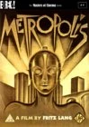 Best Pirce 🎁 Metropolis DVD - Heinrich George, Hanns Leo Reich ⭐