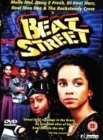 Best Pirce ✨ Beat Street DVD - Saundra Santiago, Guy Davis 💯