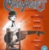 Cheap 👍 Cabaret DVD - Fritz Wepper , Helmut Griem 🎉