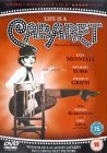 Cheap 👍 Cabaret DVD - Fritz Wepper , Helmut Griem 🎉