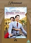 Hot Sale ⌛ Roman Holiday DVD - Gregory Peck, Audrey Hepburn 🔥