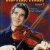 Top 10 🛒 Learn To Play Old-Time Fiddle 2 DVD - Brad Leftwich  🔔