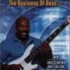 Top 10 👏 Nathan East - The Business Of Bass DVD - Nathan East  👏