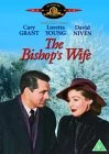 Best reviews of 🛒 The Bishop's Wife DVD - Sarah Edwards , James Gleason ⭐