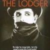 Deals ❤️ The Lodger - A Story Of The London Fog DVD - Ivor Novello , Marie Ault ⌛