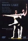 Promo ⭐ Tchaikovsky: Swan Lake (Fayer) DVD - Viktor Khomyakov, Nikolai Fadeyechev 🔔