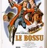Cheapest 👏 Le Bossu DVD - Jean Marais, Bourvil  🧨