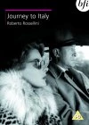 Outlet ✨ Journey To Italy DVD - George Sanders , Ingrid Bergman ⌛ 1 Outlet ✨ Journey To Italy DVD - George Sanders , Ingrid Bergman ⌛