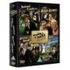 Best reviews of 🎉 The Marx Brothers Collection DVD - Zeppo Marx, Hal Thompson 🛒
