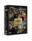Best reviews of ๐ The Marx Brothers Collection DVD - Zeppo Marx, Hal Thompson ๐ 1 Best reviews of ๐ The Marx Brothers Collection DVD - Zeppo Marx, Hal Thompson ๐