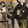 Wholesale 🔥 Legends Of Western Swing Guitar DVD - Various Artists  ⌛